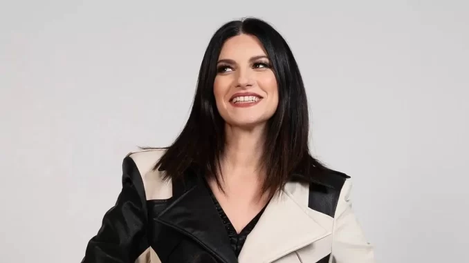 laura-pausini-show-unico-pacaembu-fevereiro-2027 Laura Pausini promete um show único no Pacaembu em fevereiro de 2027, com muita antecedência, garantindo uma experiência inesquecível para seus fãs.