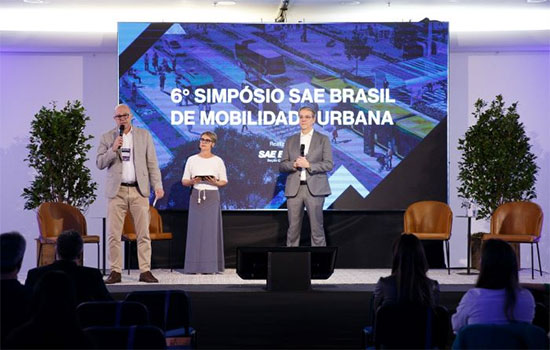 Imagem do artigo original