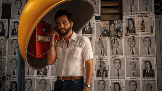 Imagem do artigo original