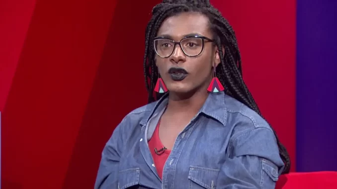Imagem destacada - Grammy Latino 2025: brasileiros lideram indicações com destaque a Liniker