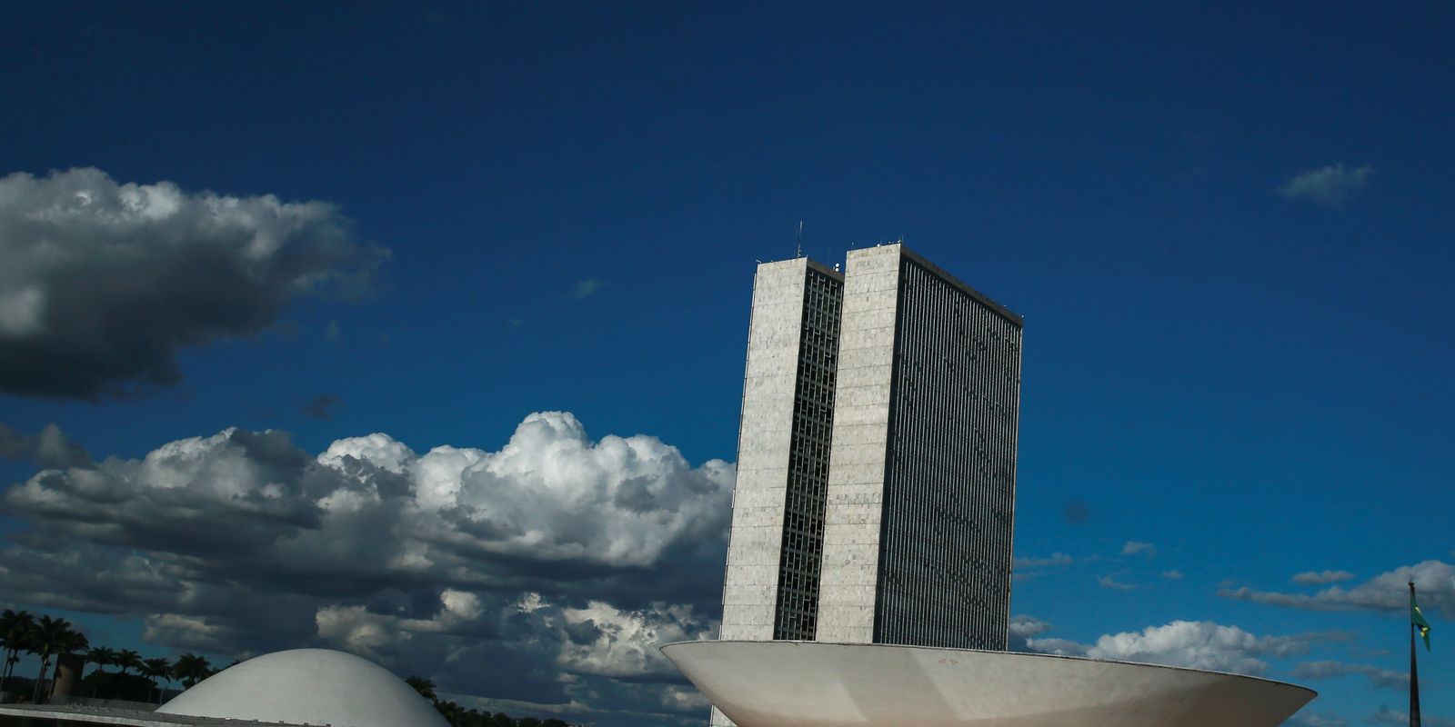 CCJ do Senado aprova texto que regulamenta a reforma tributária - Imagem do artigo