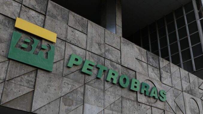 Imagem destacada - Petrobras destina R$ 226 mi a projetos socioambientais no Rio