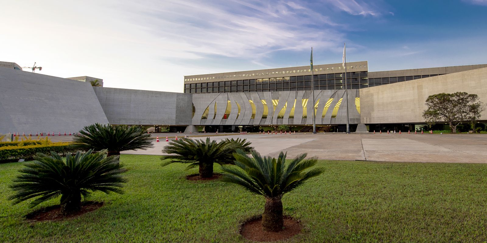 STJ anula posse da Suzano e garante área do Quilombo Itaúnas - Imagem do artigo