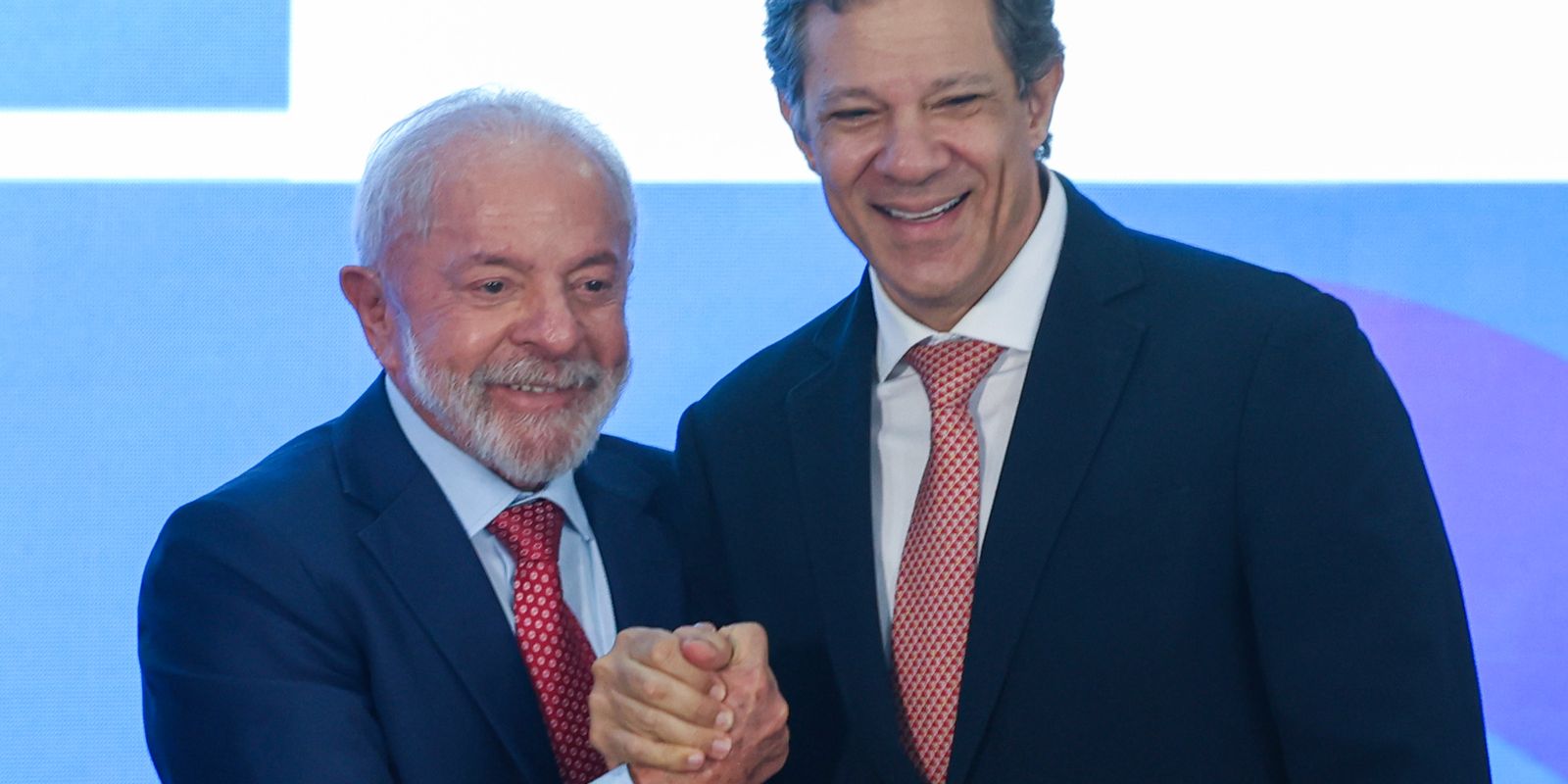 Governo cria regime especial para atrair mais datacenters ao país - Imagem do artigo