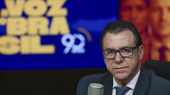 Imagem destacada - Empregadores têm até 31 de outubro para regularizar FGTS doméstico