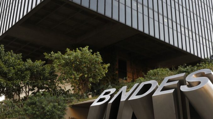 Imagem destacada - Chamada da Nova Indústria Brasil no Nordeste soma R$ 127,8 bi