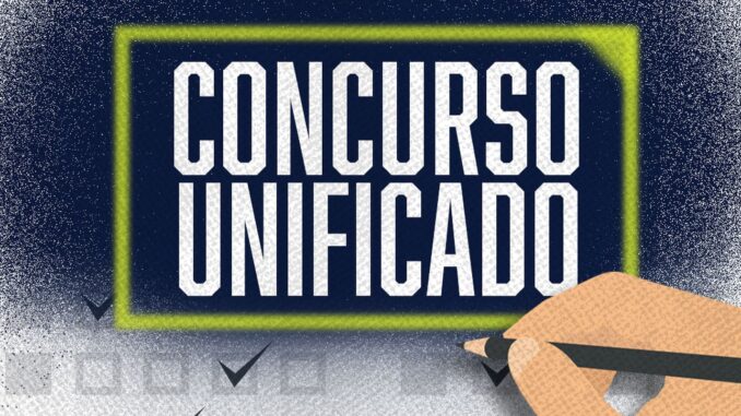 Imagem destacada - MGI prorroga até terça prazo para adesão à lista do CNU