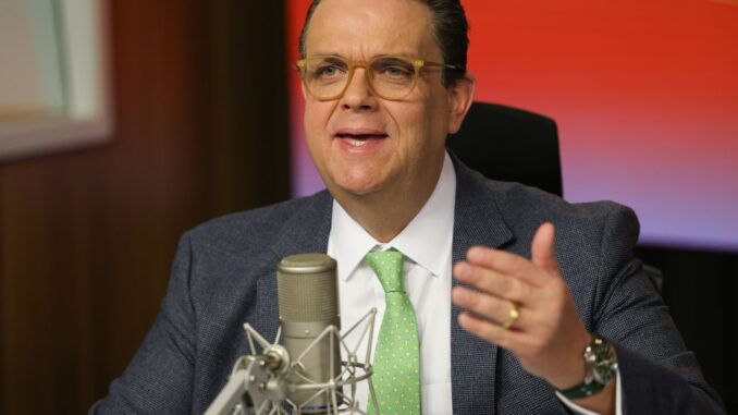 Imagem destacada - Governo mantém veto a desconto associativo em benefícios do INSS