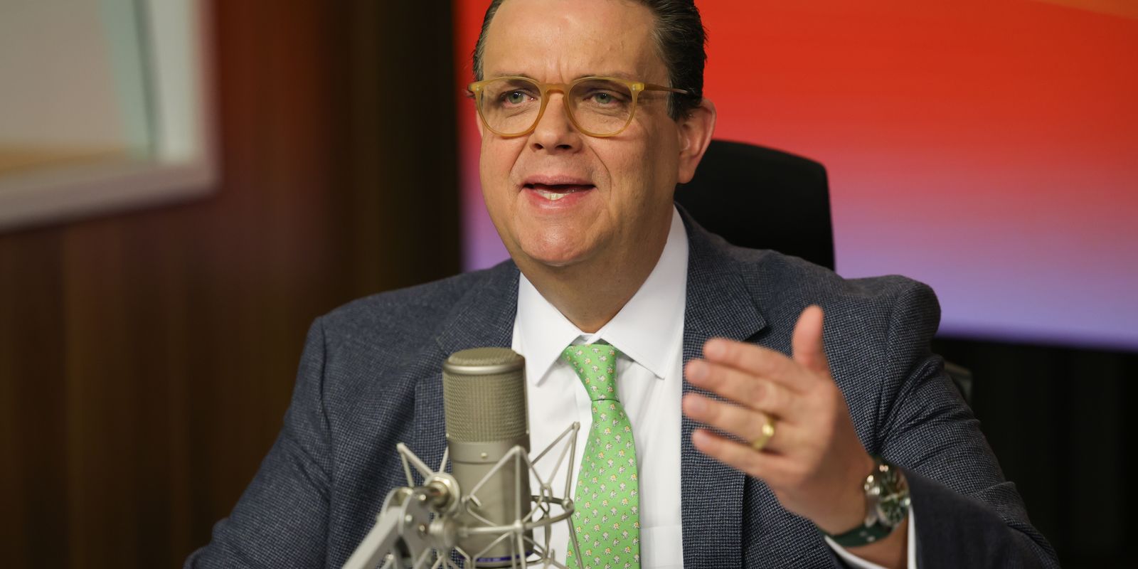 Governo mantém veto a desconto associativo em benefícios do INSS - Imagem do artigo