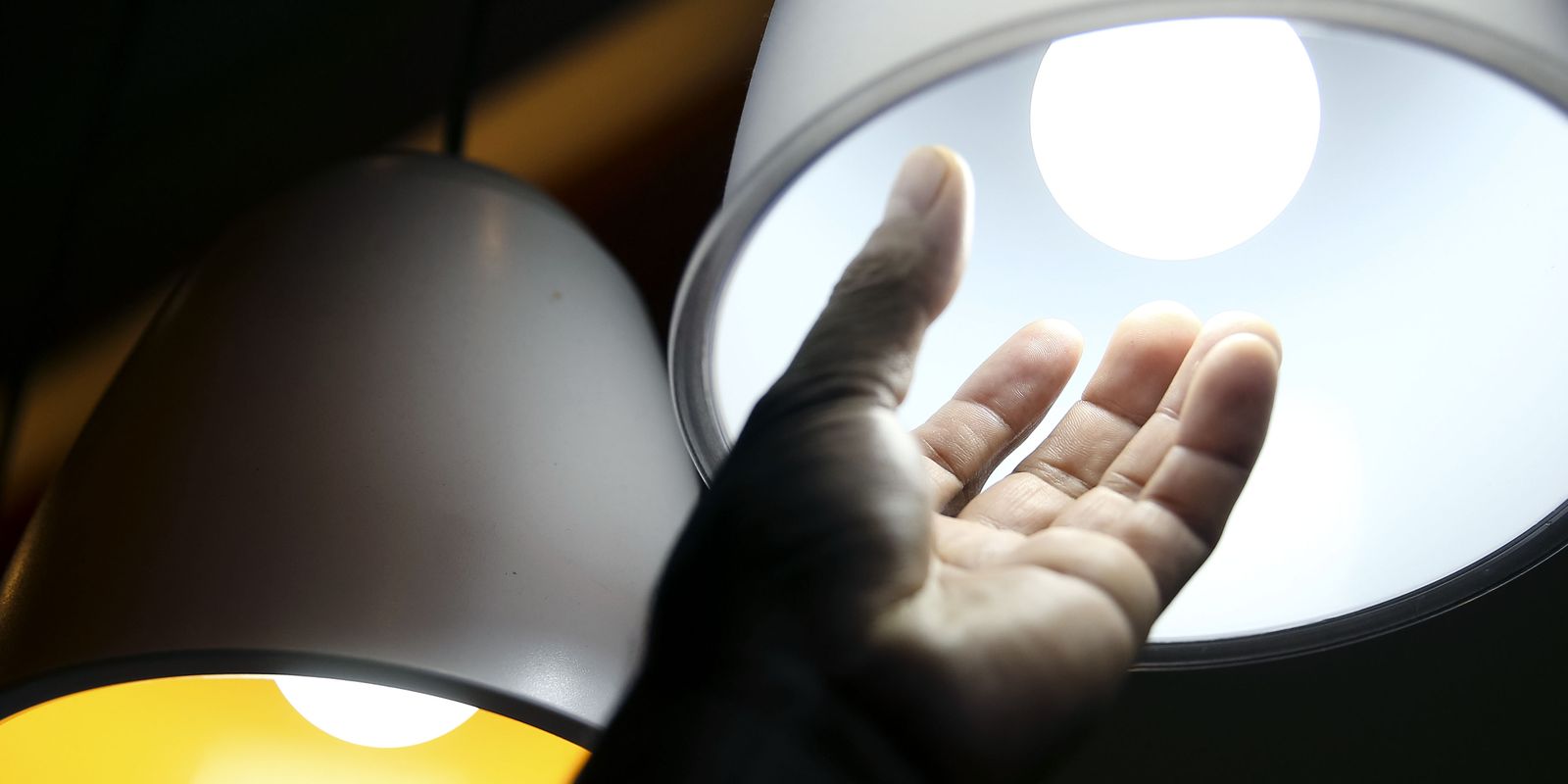 Gratuidade de energia até 80 kWh avança e aguarda sanção - Imagem do artigo