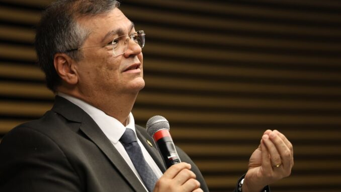 Imagem destacada - STF manda PF apurar Bolsonaro por crimes indicados pela CPI da Covid