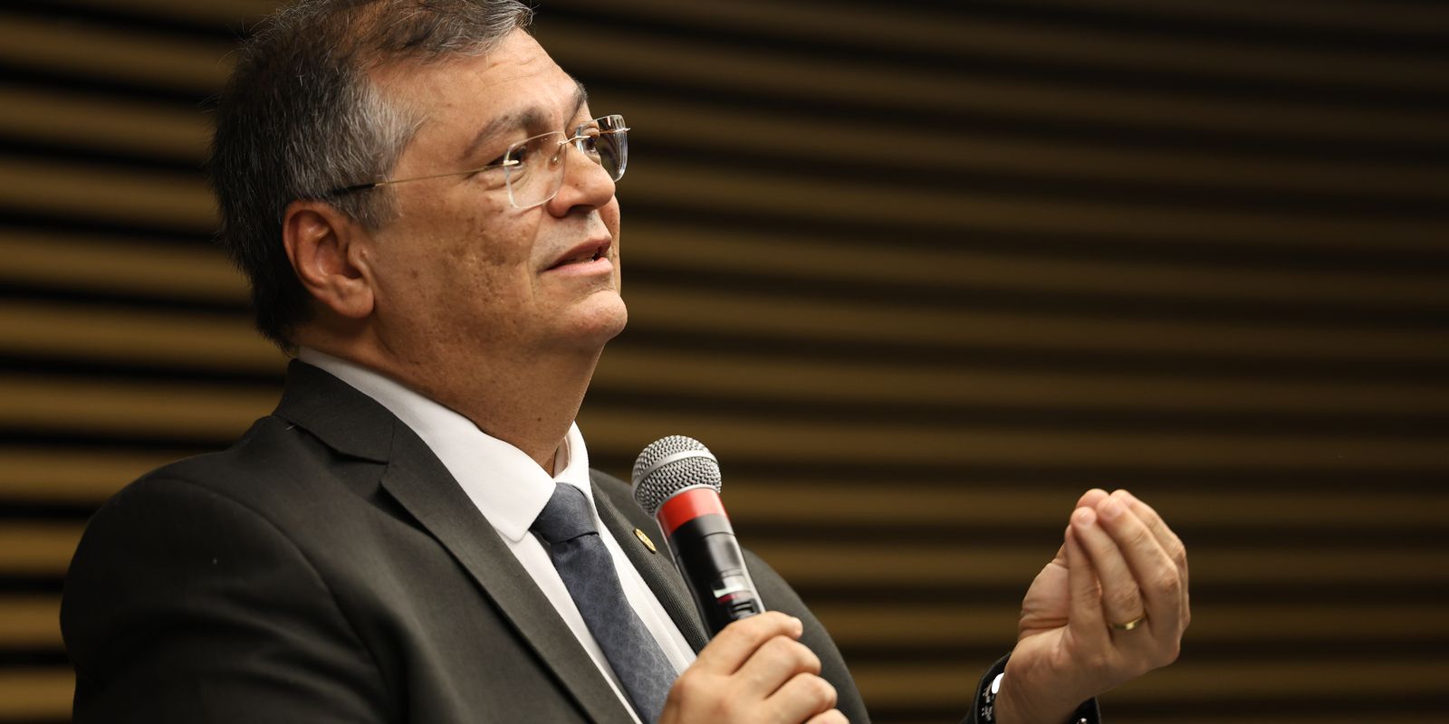 STF manda PF apurar Bolsonaro por crimes indicados pela CPI da Covid - Imagem do artigo