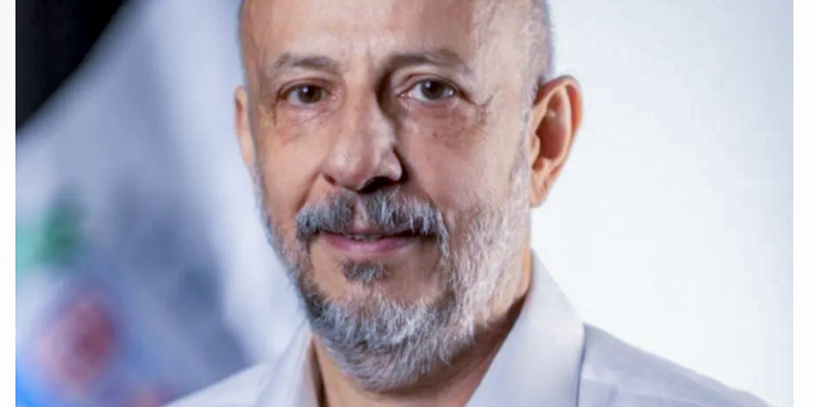 Suspeita de levar fuzil na morte de ex-delegado é presa - Imagem do artigo