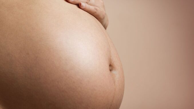 Imagem destacada - Fiocruz estuda dolutegravir para evitar HTLV-1 de mãe a filho