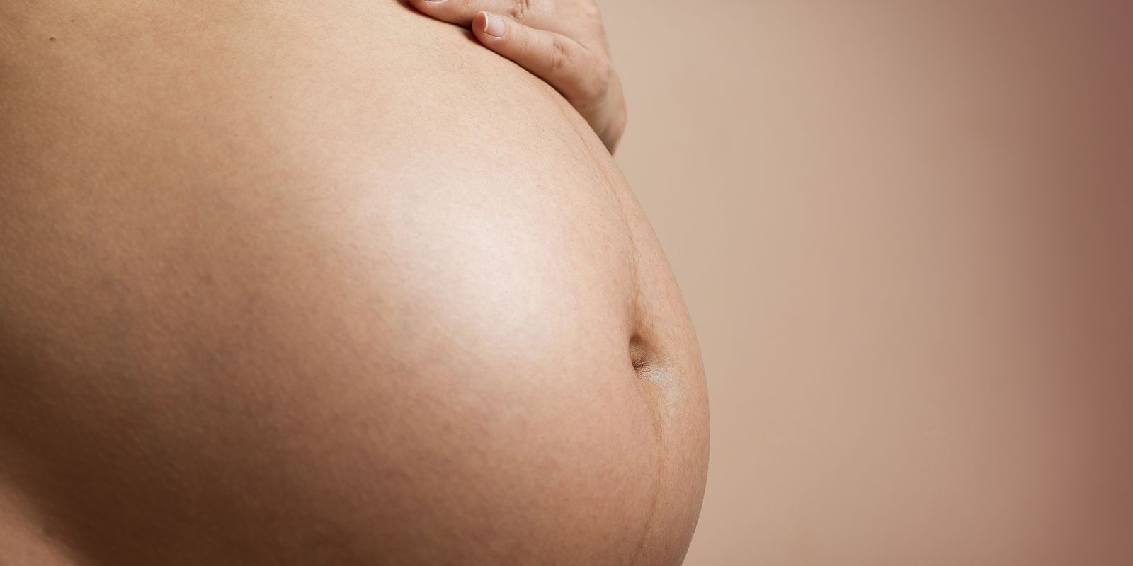 Fiocruz estuda dolutegravir para evitar HTLV-1 de mãe a filho - Imagem do artigo