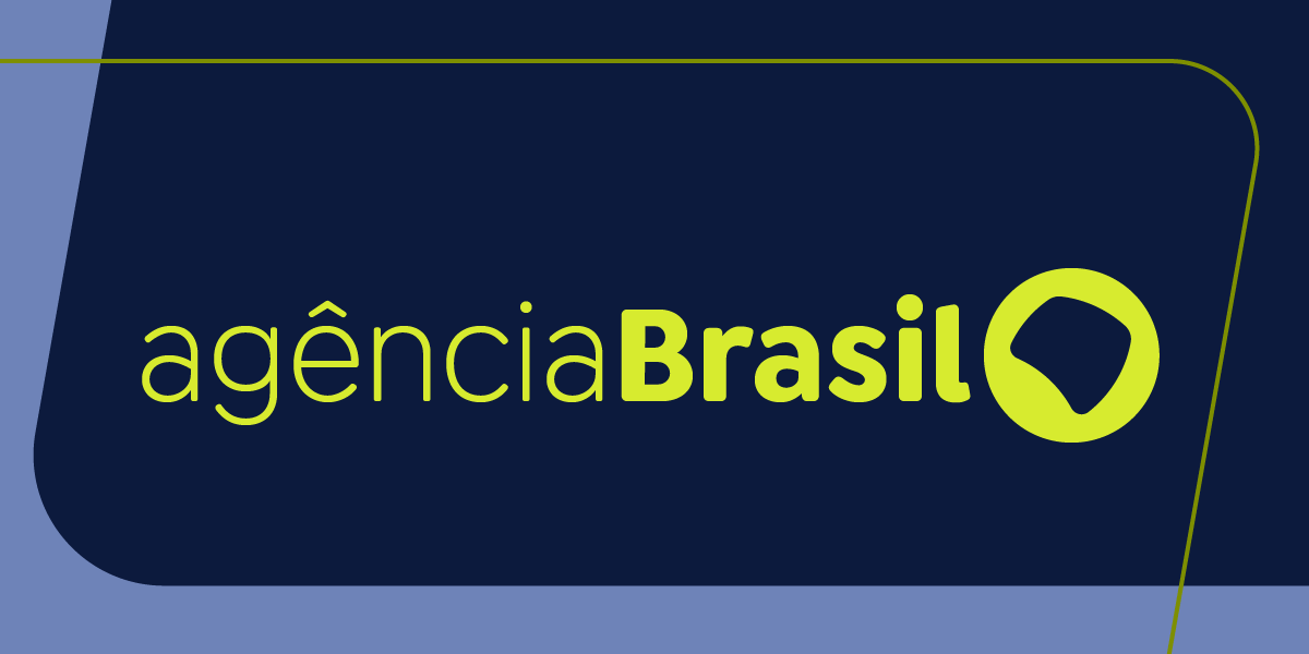 Mal das pernas inquietas afeta mais mulheres, diz estudo médico - Imagem do artigo