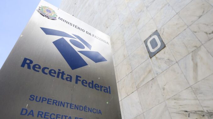 Imagem destacada - Receita apreende 240 mi em combustível ilegal na Operação Cadeia