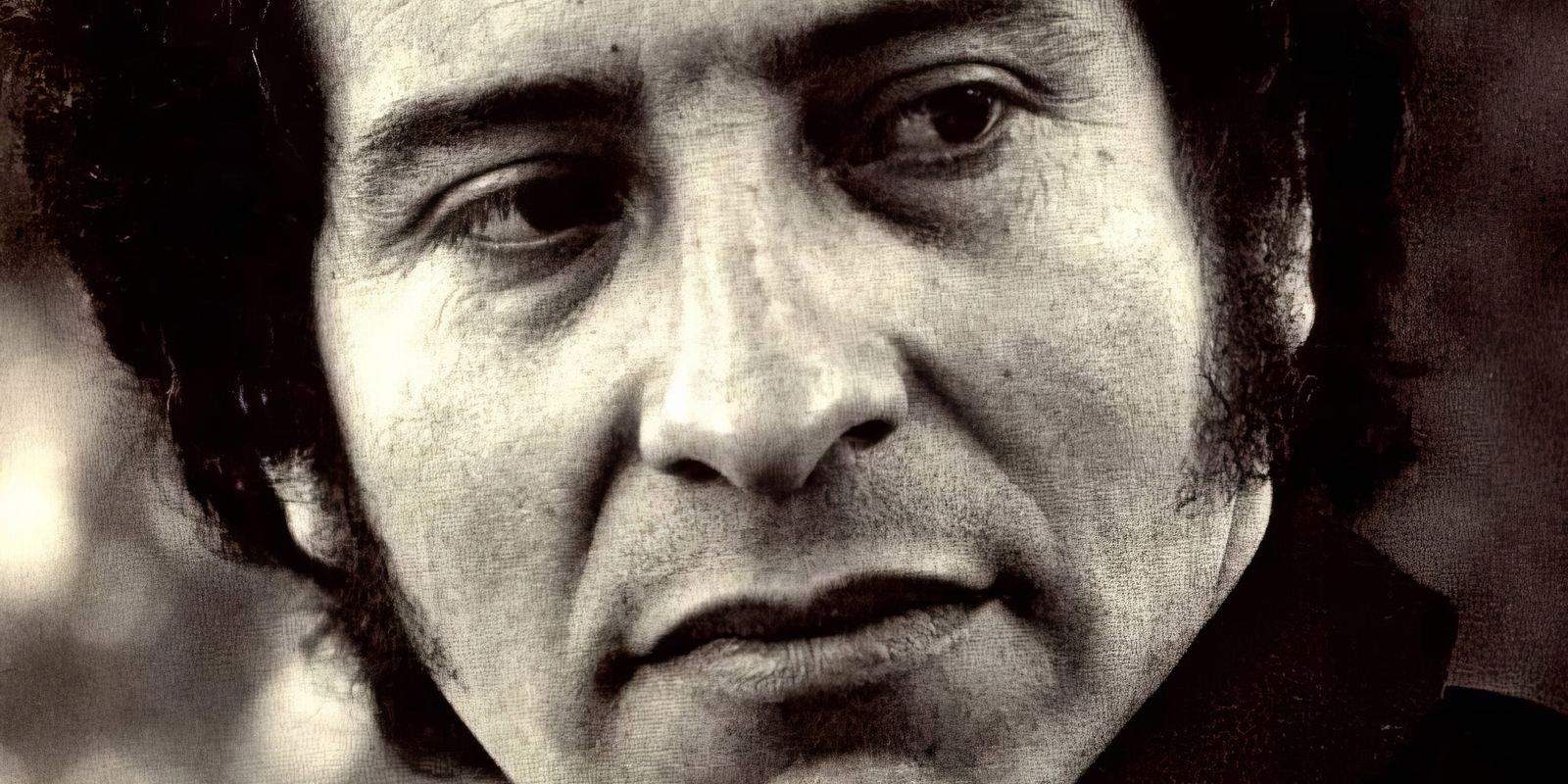 Mil Guitarras para Víctor Jara reúne artistas neste sábado em SP - Imagem do artigo