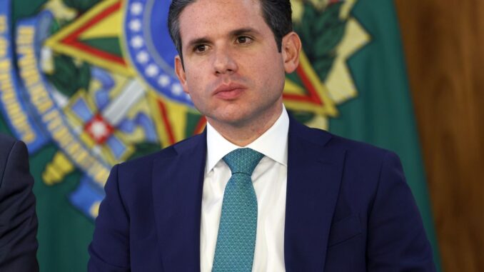 Imagem destacada - Câmara pode votar isenção de IR para renda até R$ 5 mil