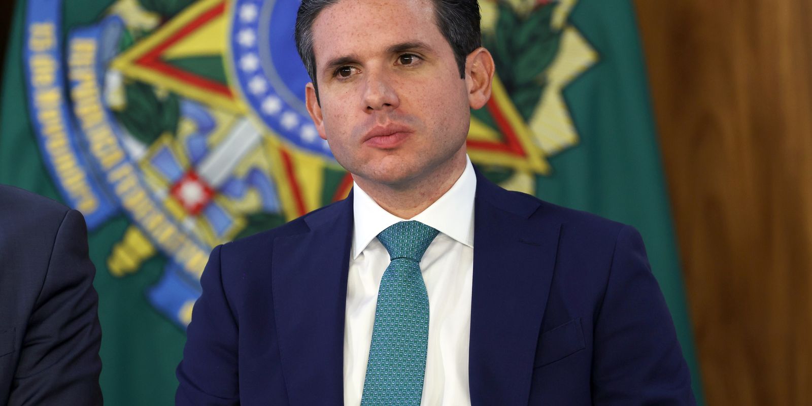 Câmara pode votar isenção de IR para renda até R$ 5 mil - Imagem do artigo