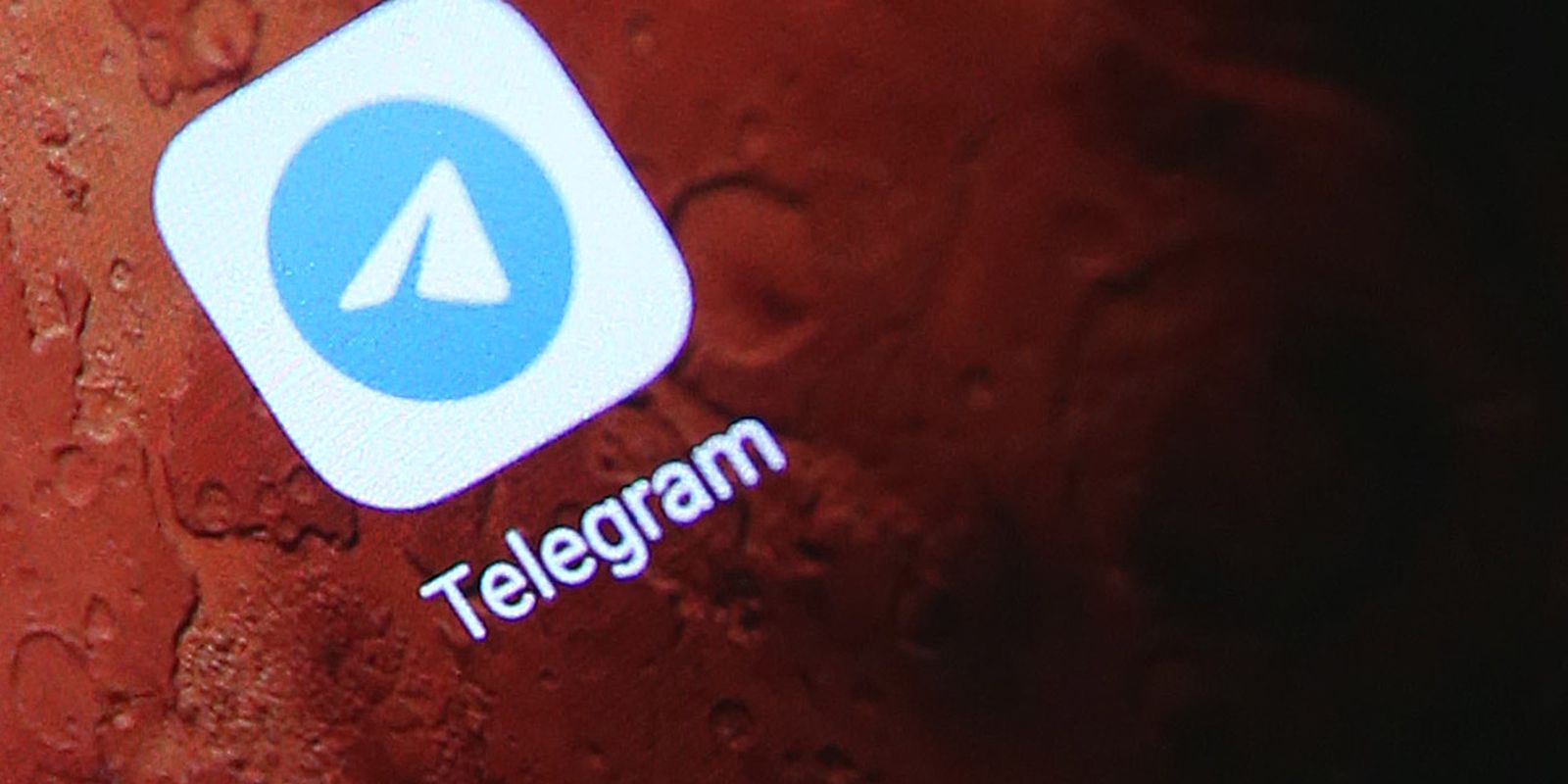 Telegram remove canais que vendiam dióxido de cloro como cura médica - Imagem do artigo
