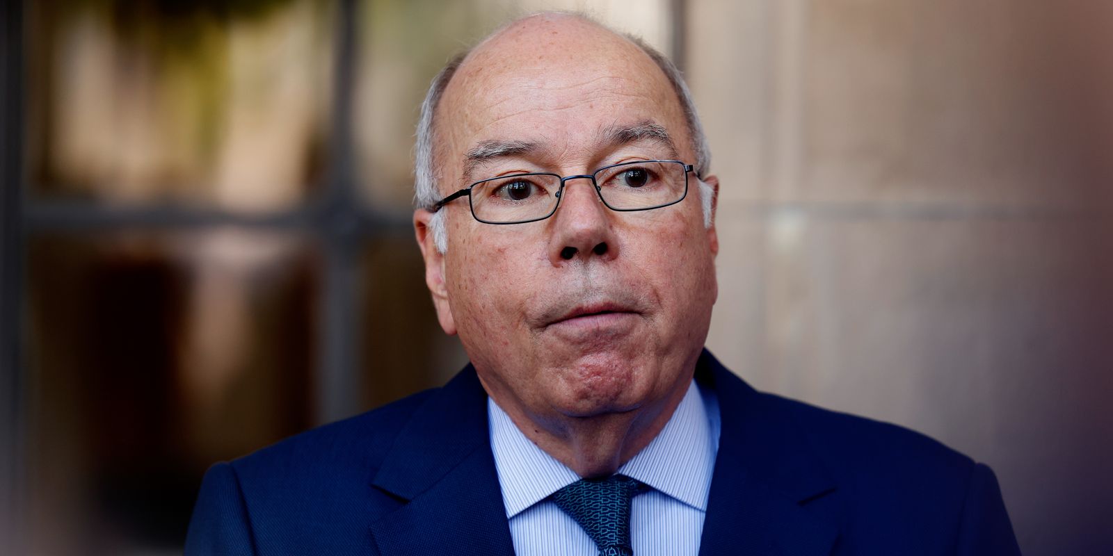 Mauro Vieira cobra união e repudia intervenções externas na Celac - Imagem do artigo