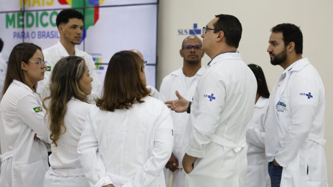 Imagem destacada - Revalida 2025/1 abre período de recursos para prova prática da segunda etapa