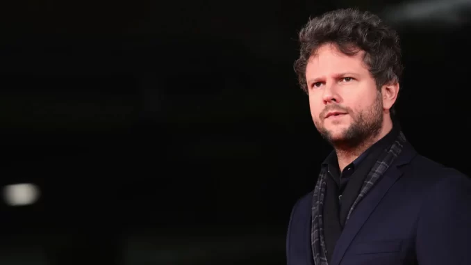 Imagem destacada - Selton Mello integra elenco de ‘La Perra’, drama chileno internacional