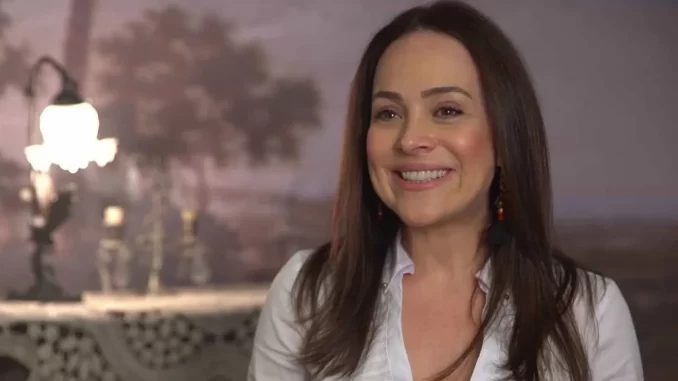 Imagem destacada - Gabriela Duarte diz que repostagem contra Gil e Caetano foi engano