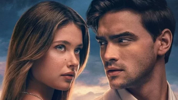 trailer-nossa-culpa-reencontro-noah-nick Trailer de 'Nossa Culpa' mostra reencontro dramático de Noah e Nick, destacando emoções intensas durante o trailer do novo filme.