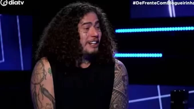 whindersson-nunes-separacao-compulsao-alcool Whindersson Nunes fala sobre sua separação e luta contra a compulsão por álcool em entrevista, evidenciando sua vulnerabilidade e superação.