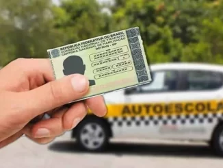 Governo propõe CNH sem necessidade de autoescola para reduzir custos em 80%, facilitando a obtenção da habilitação no Brasil.