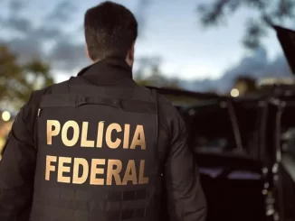 Polícia Federal desarticula esquema de fraude no CNU 2024 em três estados, com operação que resultou na prisão de suspeitos e apreensão de documentos ilegais.