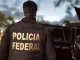Polícia Federal desarticula esquema de fraude no CNU 2024 em três estados, com operação que resultou na prisão de suspeitos e apreensão de documentos ilegais.
