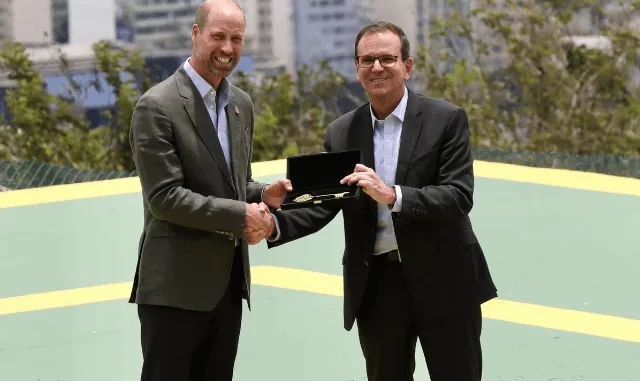 Eduardo_Paes_e_Principe_William