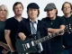Banda AC/DC confirmada para apresentação única em São Paulo em 24 de fevereiro, com integrantes clássicos e guitarrista em destaque.