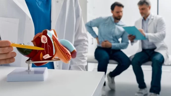 aumento-tratamento-cancer-prostata Tratamento de câncer de próstata cresce 32% entre homens até 49