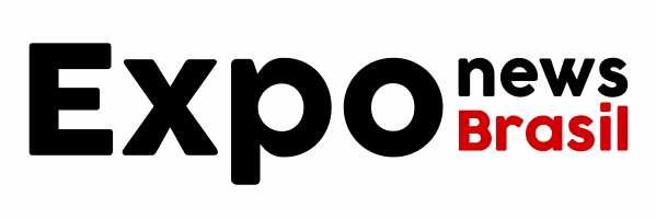 Expo News Brasil