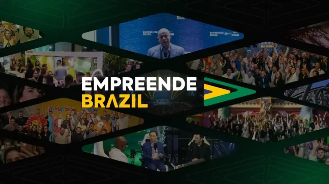 empreende-brazil-sp-2025-reuniao-lideres-negocios-inovacao Evento Empreende Brazil SP 2025 reunirá líderes de negócios e inovação com diversas atividades e palestras em São Paulo para impulsionar o empreendedorismo.