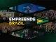 Evento Empreende Brazil SP 2025 reunirá líderes de negócios e inovação com diversas atividades e palestras em São Paulo para impulsionar o empreendedorismo.