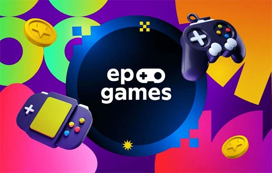 ep-games-2026-iguatemi-campinas-jpg Evento EP Games 2026 que reunirá games e e-sports no Iguatemi Campinas, com destaque para consoles, jogos e espectadores em ambiente vibrante.