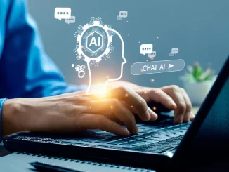 Jovens especialistas em inteligência artificial (IA) alcançam salários de até US$ 1 milhão, destacando o crescimento e oportunidades no setor de tecnologia.