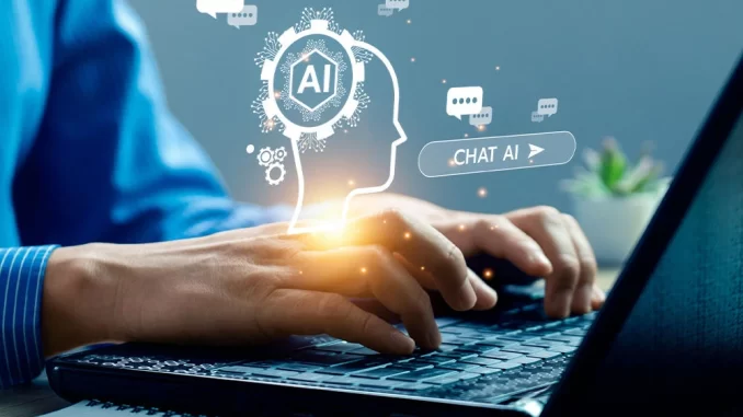 Jovens especialistas em inteligência artificial (IA) alcançam salários de até US$ 1 milhão, destacando o crescimento e oportunidades no setor de tecnologia.