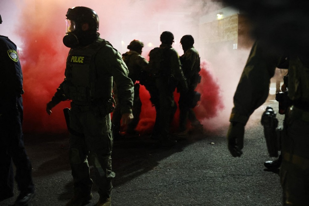 Padilha liga crise climática ao aumento de mortes e doenças - Imagem do artigo original