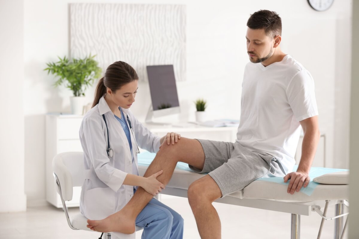 Compartilhar o quarto, não a cama: regras para sono seguro do bebê - Imagem do artigo original