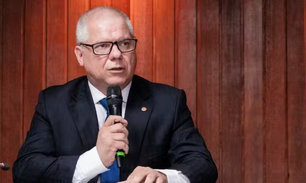 Brasil apresenta plano de adaptação do SUS às mudanças climáticas - Imagem do artigo original