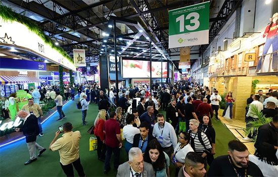 Imagem do artigo original