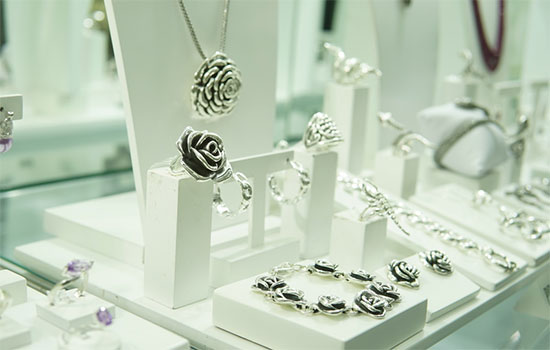 Imagem do artigo original