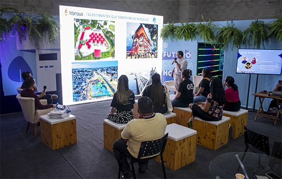 Imagem do artigo original