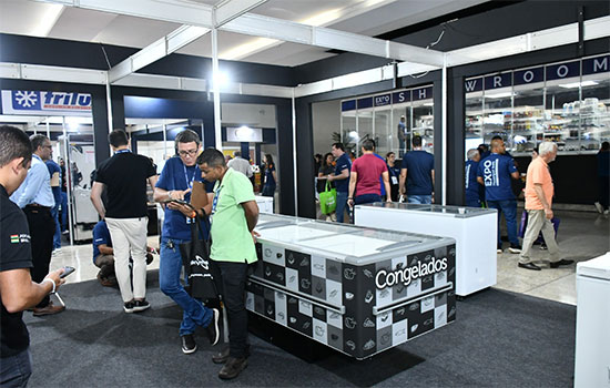 Imagem do artigo original